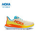 HOKA ONE ONE Mach5 男女款运动跑步鞋 1127893