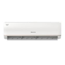 格力 清炫风系列 KFR-50GW/NhKf1BAt 新一级能效 2匹