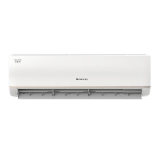格力 清炫风系列 KFR-50GW/NhKf1BAt 新一级能效 2匹