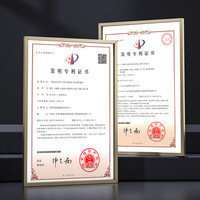AIMA 爱玛 电动车战神通勤款学生代步电动自行车