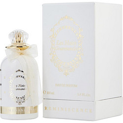 Reminiscence 回忆 暗龙女士香水 EDP 100ml