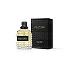 欧洲直邮Valentino华伦天奴坠梦罗马「黄色的梦想」男士淡香水100