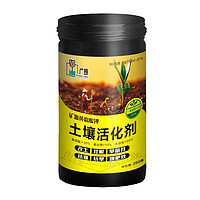 5 广朗 土壤活化剂 250g
