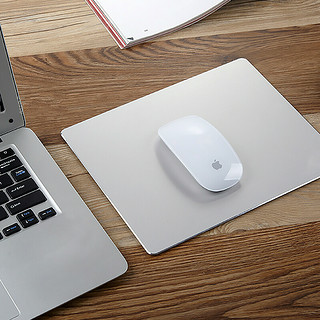 Apple Magic Mouse 妙控鼠标 Mac鼠标 无线鼠标 办公鼠标 白色