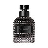 欧洲直邮Valentino 华伦天奴同名男士版男士香水EDP 50ml/100ml