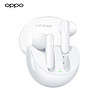 OPPO Enco Air3 真无线蓝牙耳机