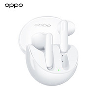 PLUS會員：OPPO Enco Air3 真無線藍牙耳機