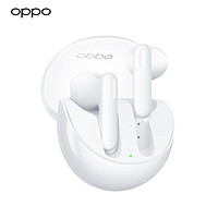 OPPO Enco Air3 真无线蓝牙耳机