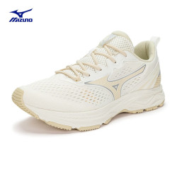 Mizuno 美津浓 Racer 中性跑鞋 D1GH223603