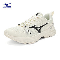 Mizuno 美津浓 Racer 中性跑鞋 D1GH223608