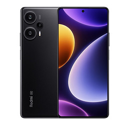 Xiaomi 小米 Redmi 红米 Note 12 Turbo 5G智能手机 16GB+1TB