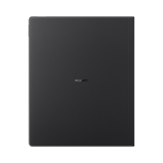 HUAWEI 华为 MatePad Paper 10.3英寸电子书阅读器 4GB+64GB