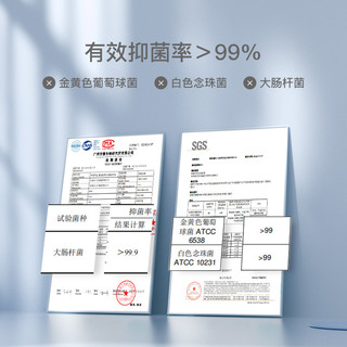 网易严选 蓝泡泡马桶清洁剂