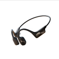 SANAG 塞那 A50 Pro Max 骨传导挂耳式降噪蓝牙耳机