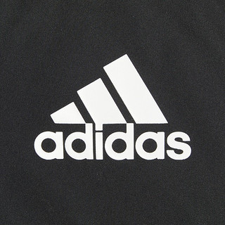 Adidas Kids阿迪达斯男青少年YK FROOSY JKT羽绒服tops H45034 140