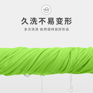 真维斯（Jeanswest）儿童短袖男童宇航系列T恤男孩夏季纯棉透气休闲上衣中大童打底衫 宝石绿 J击落宇航 140cm
