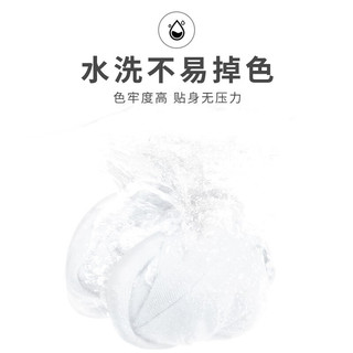 真维斯（Jeanswest）儿童短袖男童宇航系列T恤男孩夏季纯棉透气休闲上衣中大童打底衫 牛仔蓝 J击落宇航 130cm