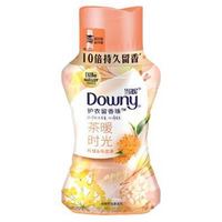 Downy 当妮 留香珠 150g