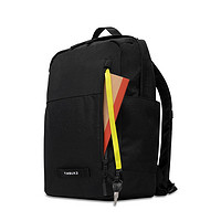 TIMBUK2 天霸 潮流电脑双肩包男书包女韩版高中学生运动背包ins