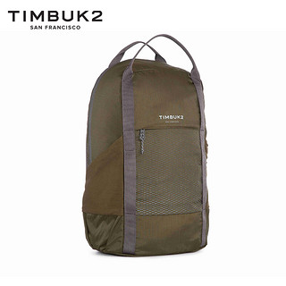 TIMBUK2 天霸 Rift 双肩背包