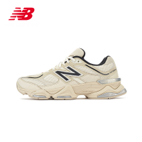 new balance 男女款老爹鞋 U9060DUA