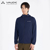 VAUDE 巍德 VG2116505 男女UPF50+防晒衣