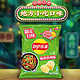 Lay's 乐事 薯片山东临沂炒鸡味135g