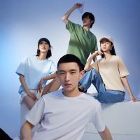 先领券再剁手：京喜特价领1.58元无门槛红包！京东领0.88元无门槛红包！