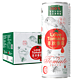 红帆优农 蜂蜜番茄汁 245ml*12罐