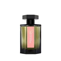 L’ARTISAN PARFUMEUR 玫瑰追忆中性香水 EDP 100ml