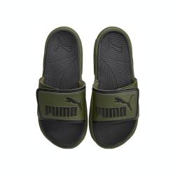 puma 彪马 男女款运动拖鞋 372280