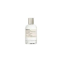 88VIP：LE LABO 香水实验室玫瑰31 EDP 100ml