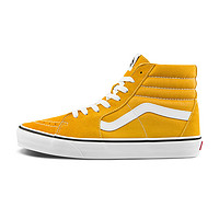 VANS 范斯 SK8-Hi 中性款运动板鞋 VN0A7Q5NF3X