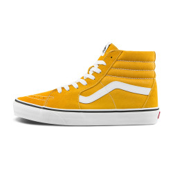 VANS 范斯 SK8-Hi 中性款运动板鞋 VN0A7Q5NF3X