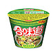  CUP NOODLES 合味道 方便面猪骨浓汤风味46g　