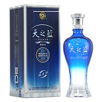 领跑双11 买酒没烦恼！双11全网最强酒类合集+攻略