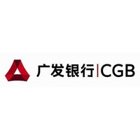 先领券再剁手：京喜特价领1.58元无门槛红包！京东领0.88元无门槛红包！