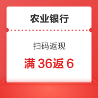 先领券再剁手：京喜特价领1.58元无门槛红包！京东领0.88元无门槛红包！