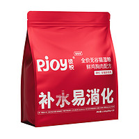 88VIP：Pjoy 彼悦 津系列 鲜鸡胸肉配方 湿猫粮1.82kg