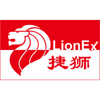 lionex/捷狮