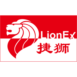 lionex/捷狮