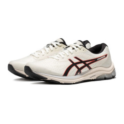 ASICS 亚瑟士 GEL-PULSE 12 男子跑鞋 1011B729
