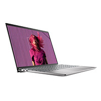 百亿补贴：DELL 戴尔 灵越13Pro 13.3英寸笔记本电脑（i7-1360P、16GB、512GB）