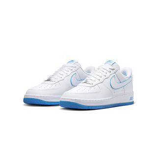 NIKE 耐克 AIR FORCE1 男子运动休闲鞋 DA8478