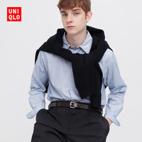 优衣库 男装 皮带(配饰腰带) 451362 UNIQLO