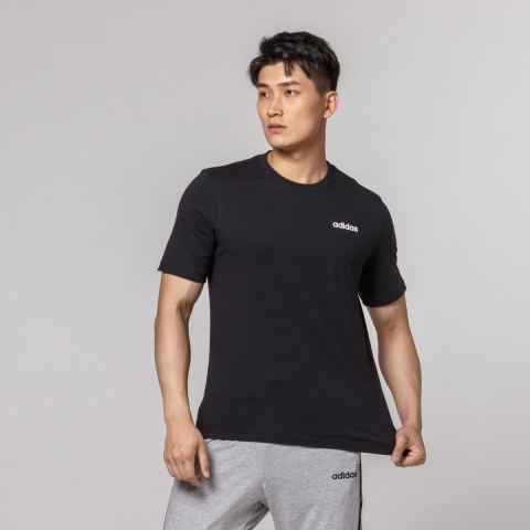 Du0367 adidas deals