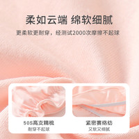 婴儿连体衣夏装可爱新生儿公主满月百天哈衣短袖薄款女宝宝衣服