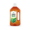 CLEACE 可立仕 消毒液 1L*3瓶