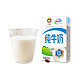88VIP：yili 伊利 无菌砖纯牛奶 250ml*21盒/箱