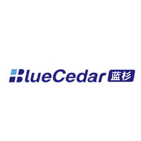 BlueCedar/蓝杉